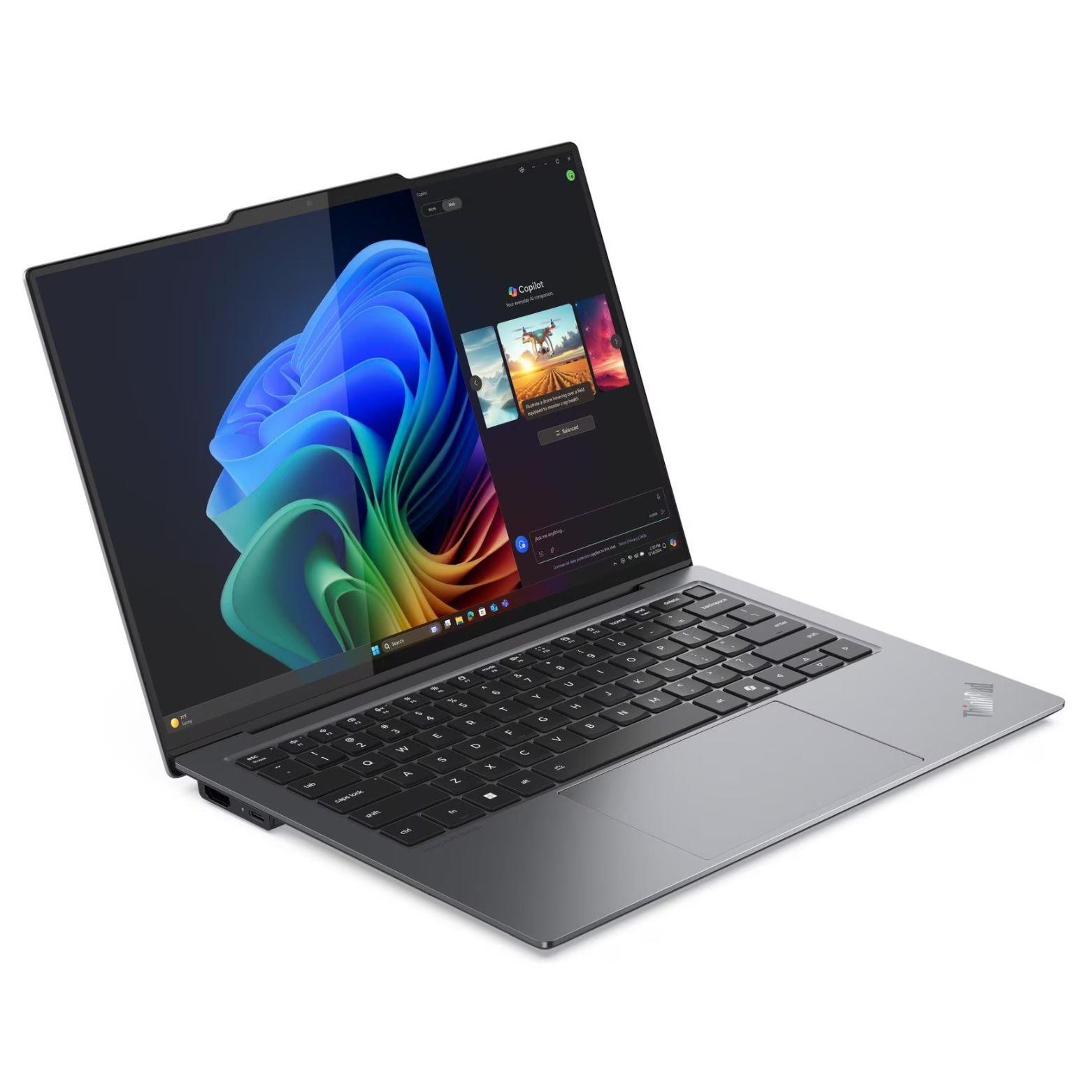 Thinkpad X9 14 Gen 1