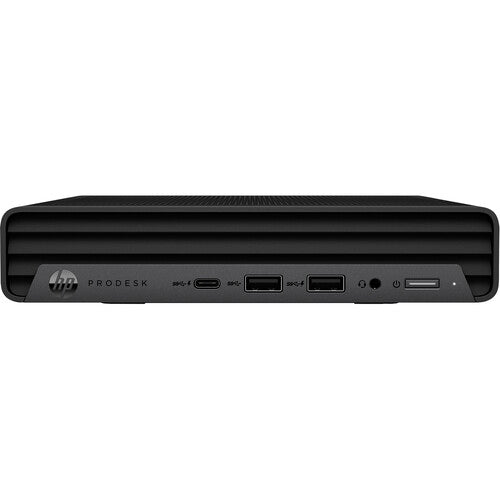 ProDesk 600 G6 Mini
