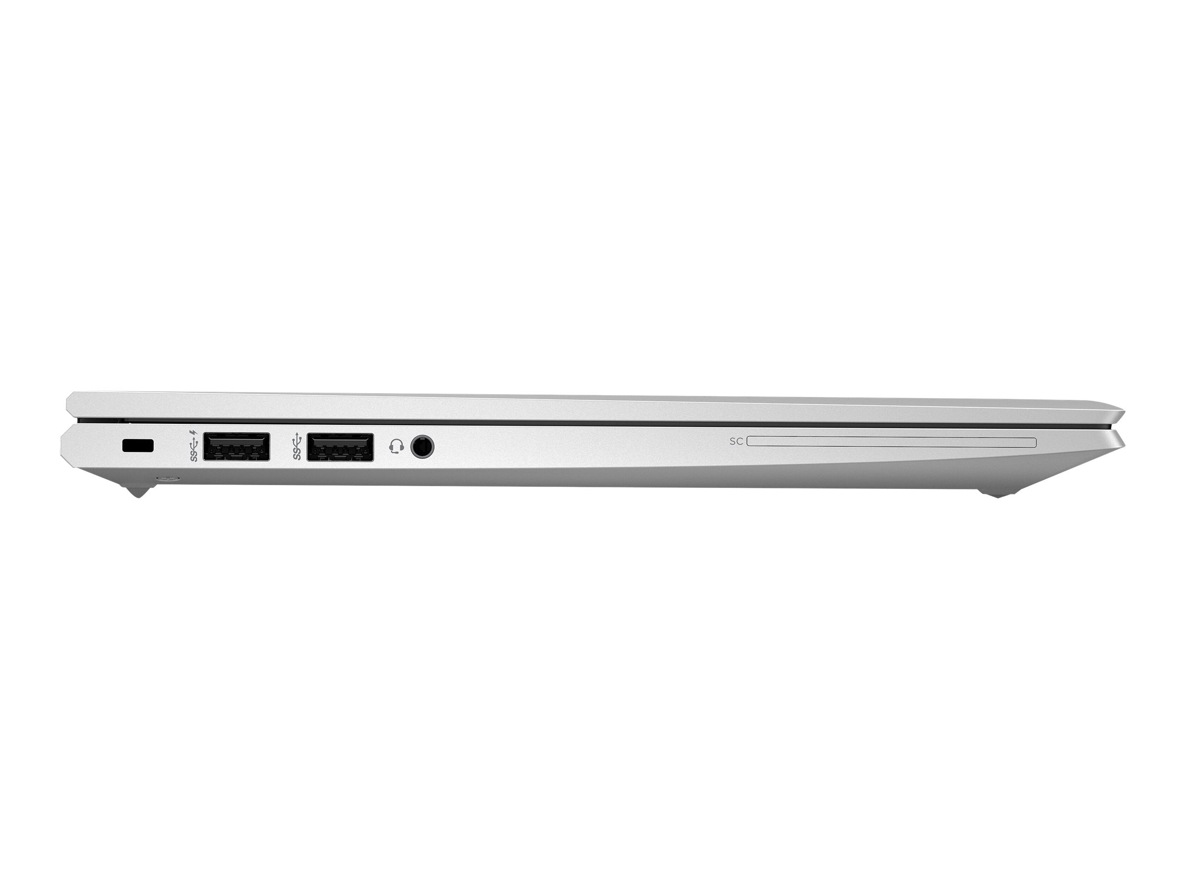 EliteBook 830 G7
