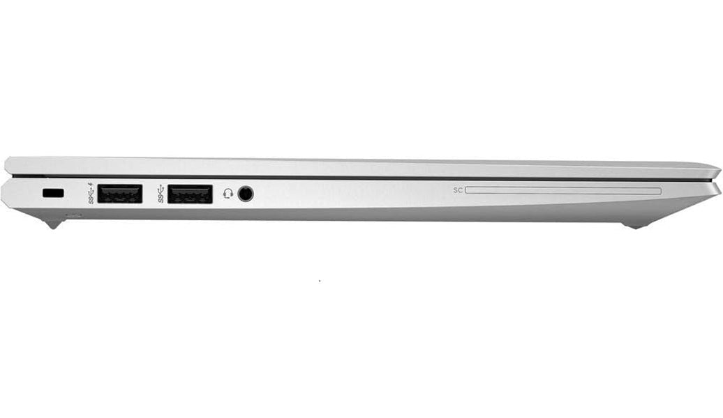 EliteBook 830 G7