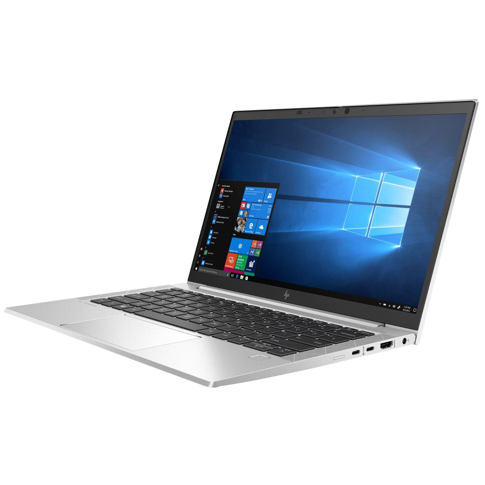 EliteBook 835 G7