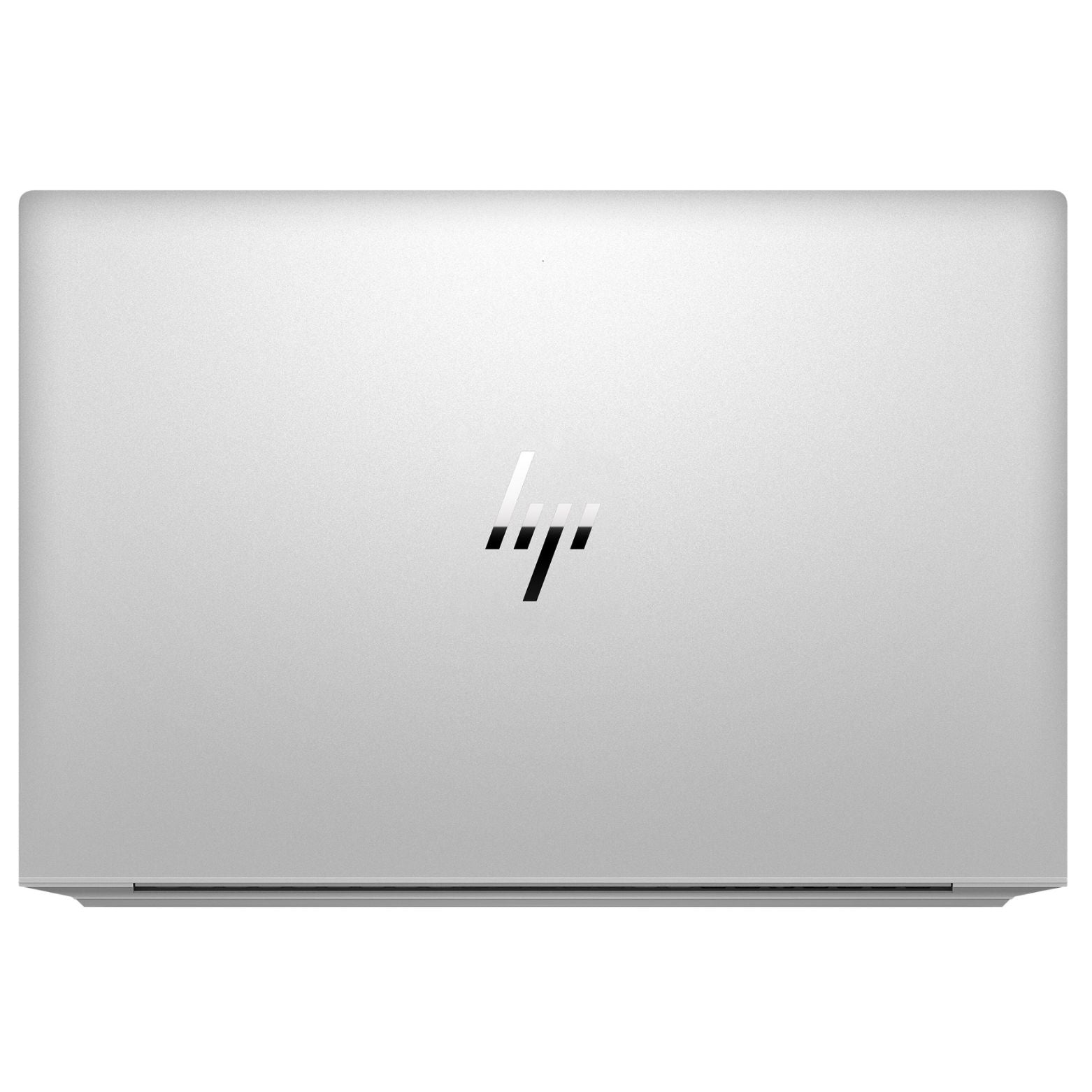 EliteBook 835 G7