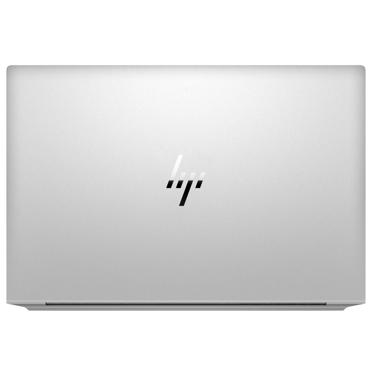 EliteBook 835 G7
