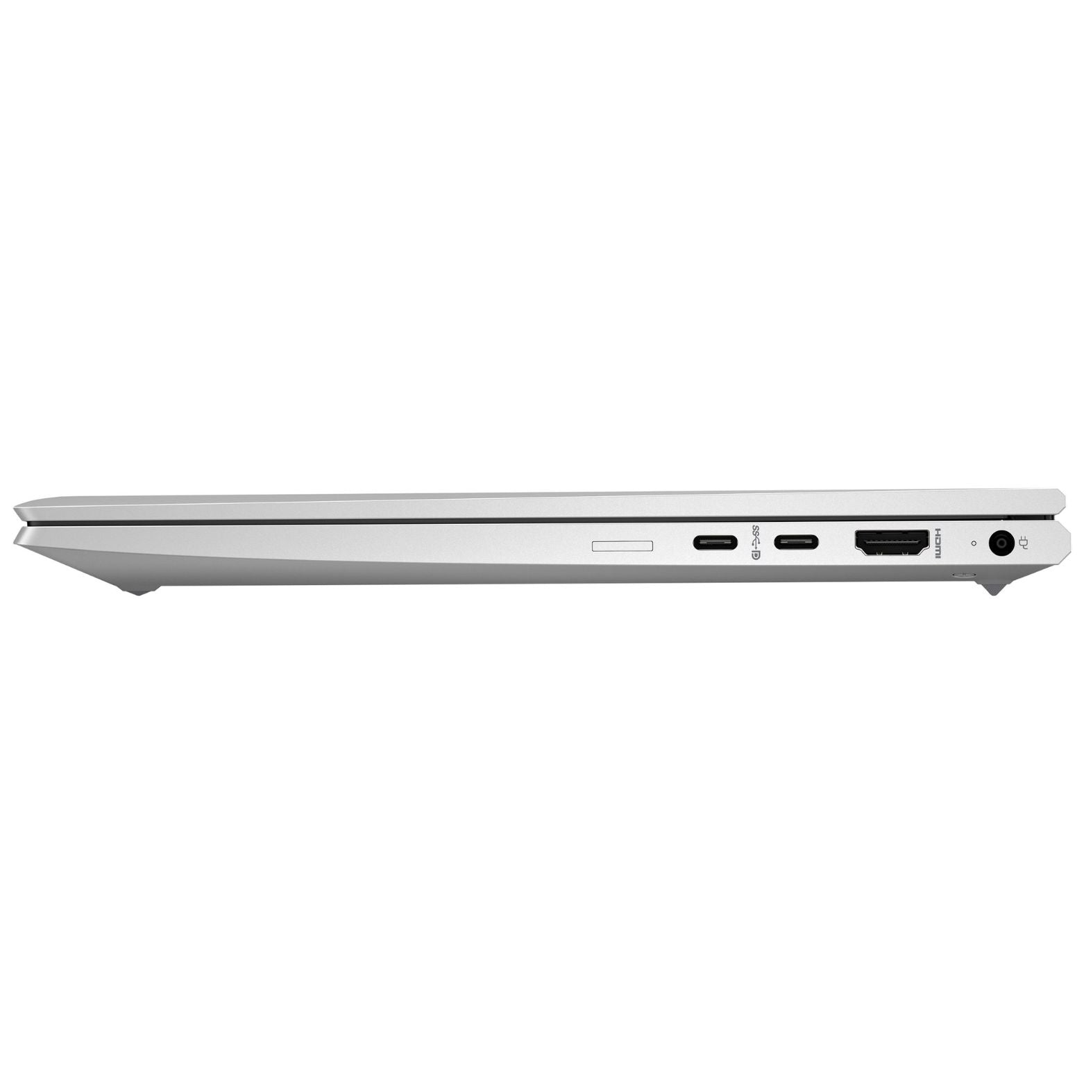 EliteBook 835 G7