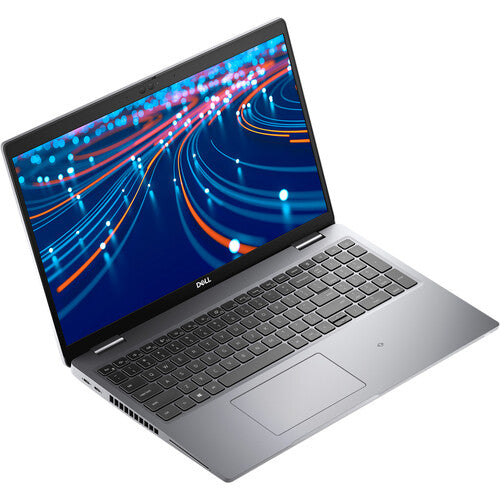 Latitude 5520