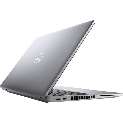 Latitude 5520