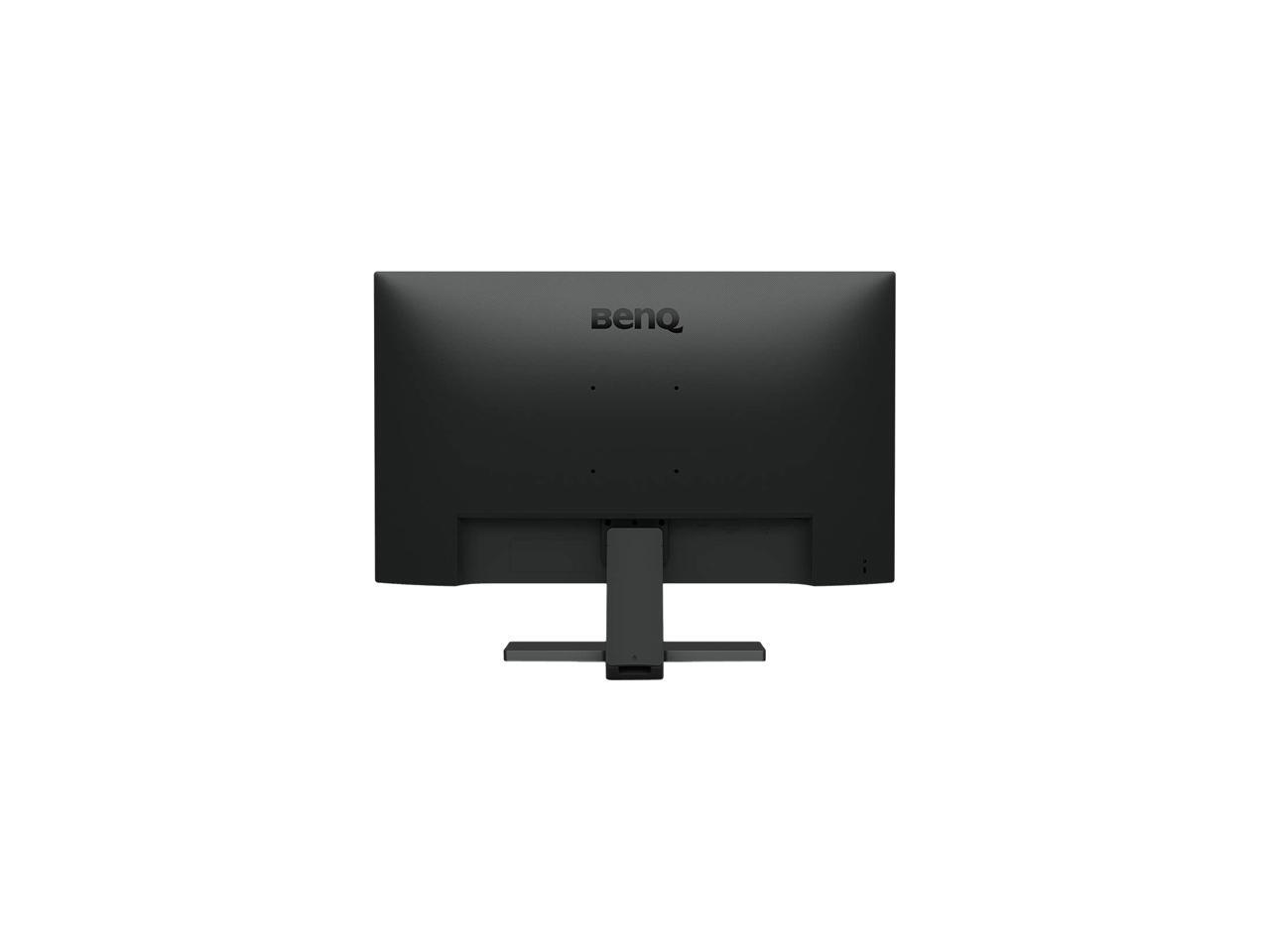 GL2480