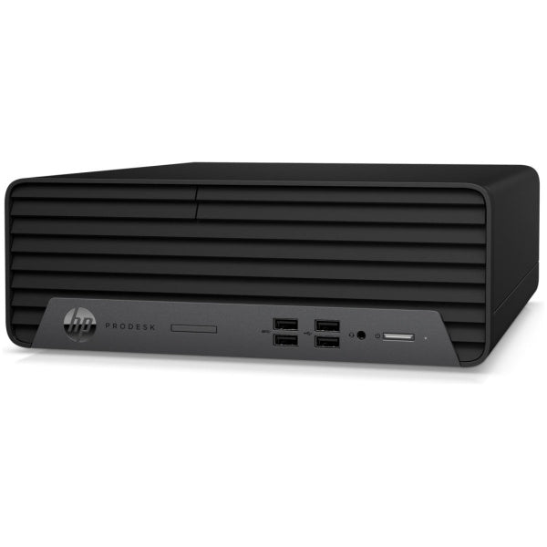 ProDesk 400 G7 SFF