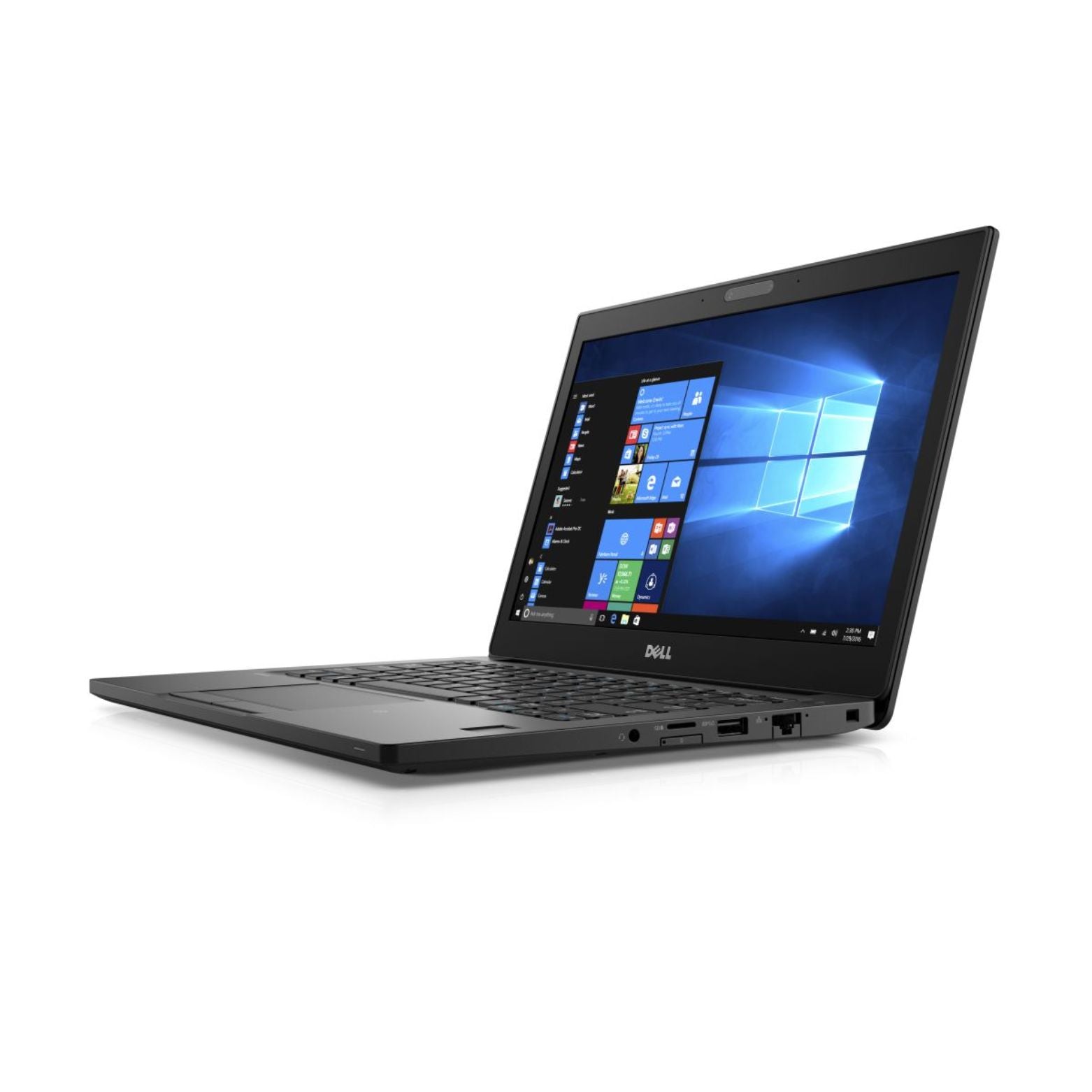 Latitude 7280