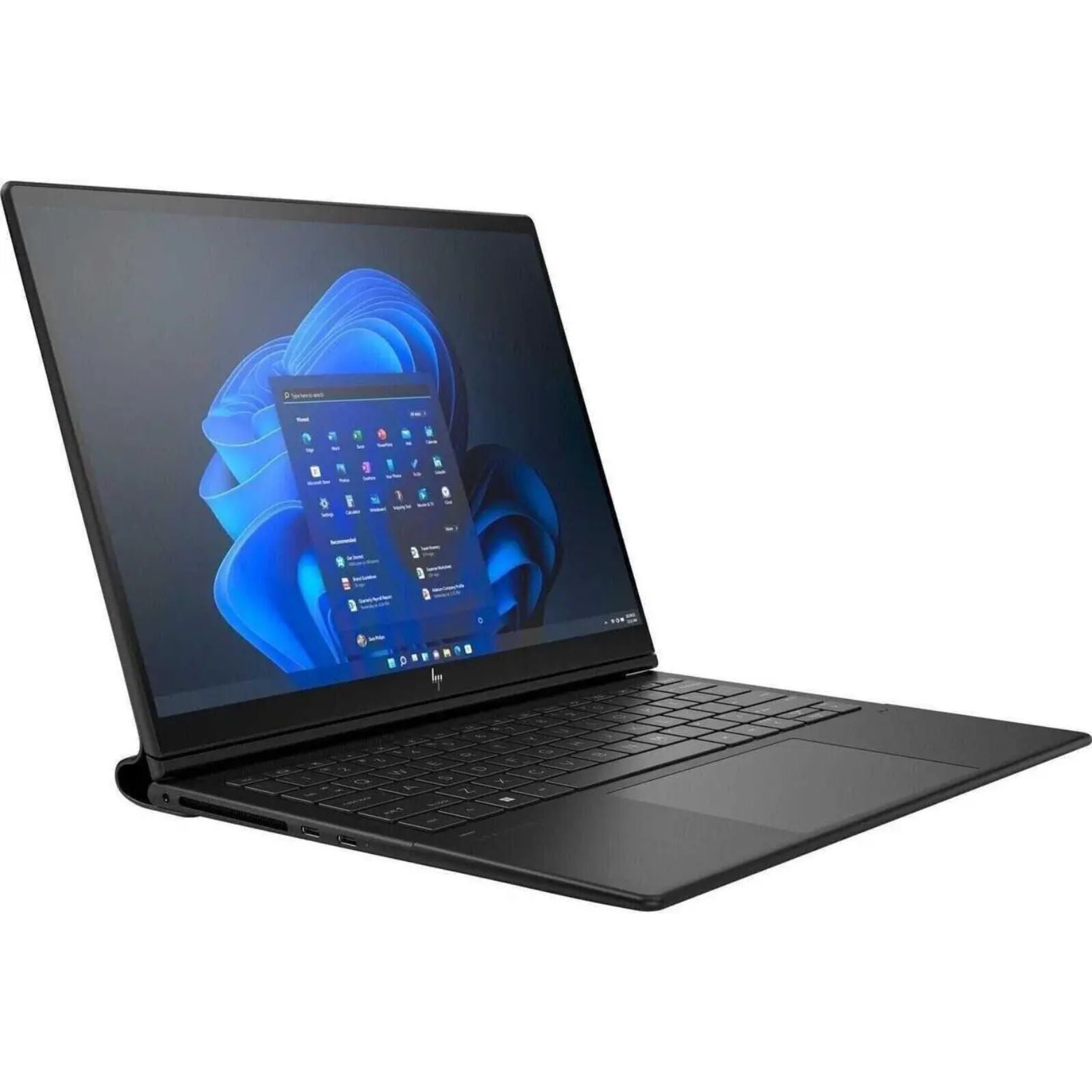 17-cp3000