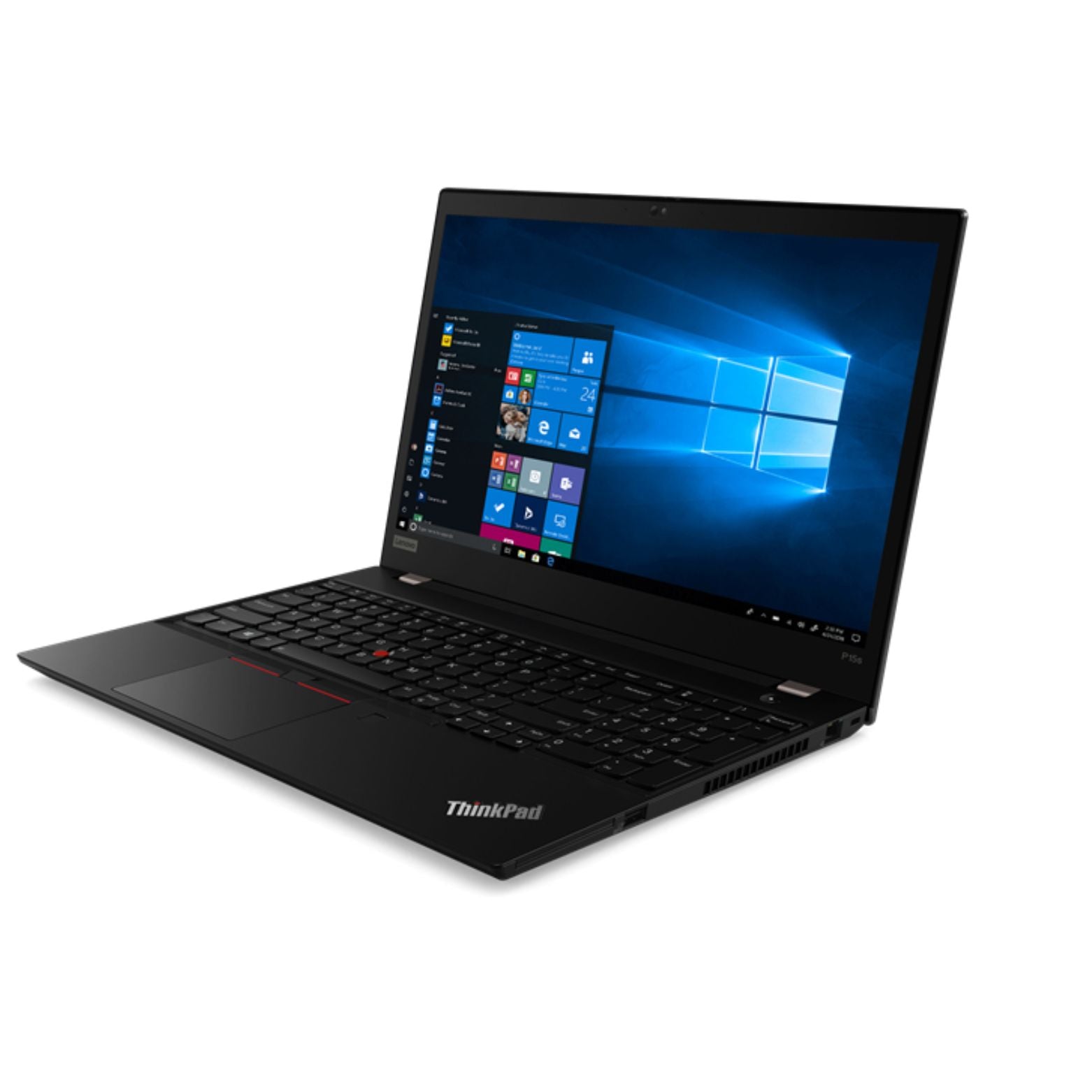 Latitude 7280