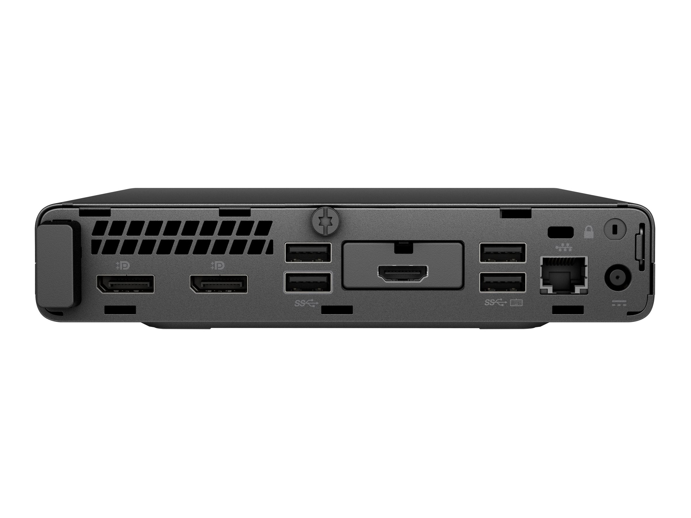 EliteDesk 800 G5 DM