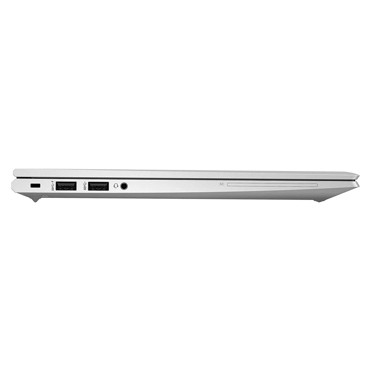 EliteBook 840 G7