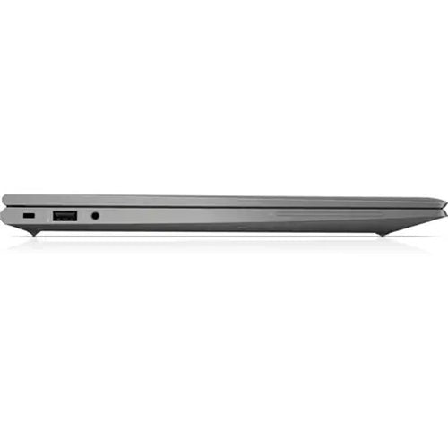 ZBook Firefly 15 G7
