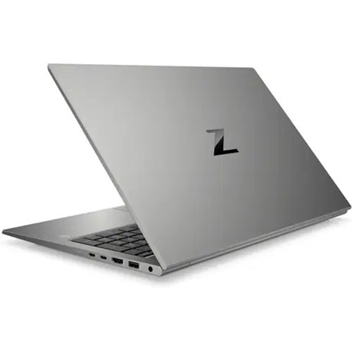 ZBook Firefly 15 G7