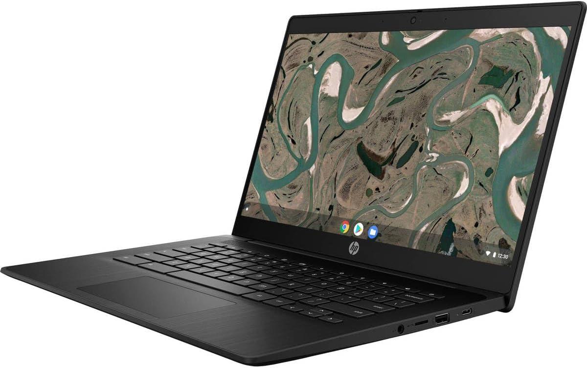 Chromebook 14 G7