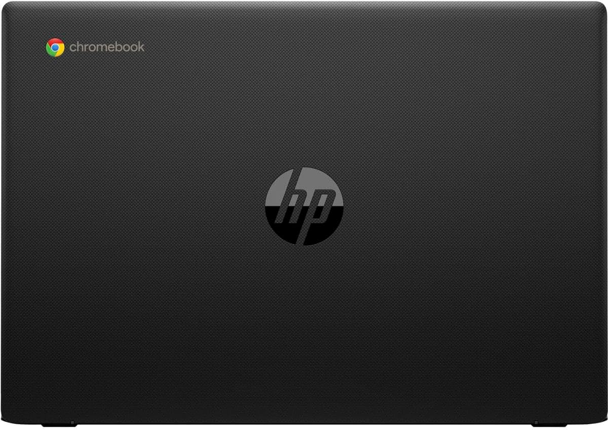Chromebook 14 G7