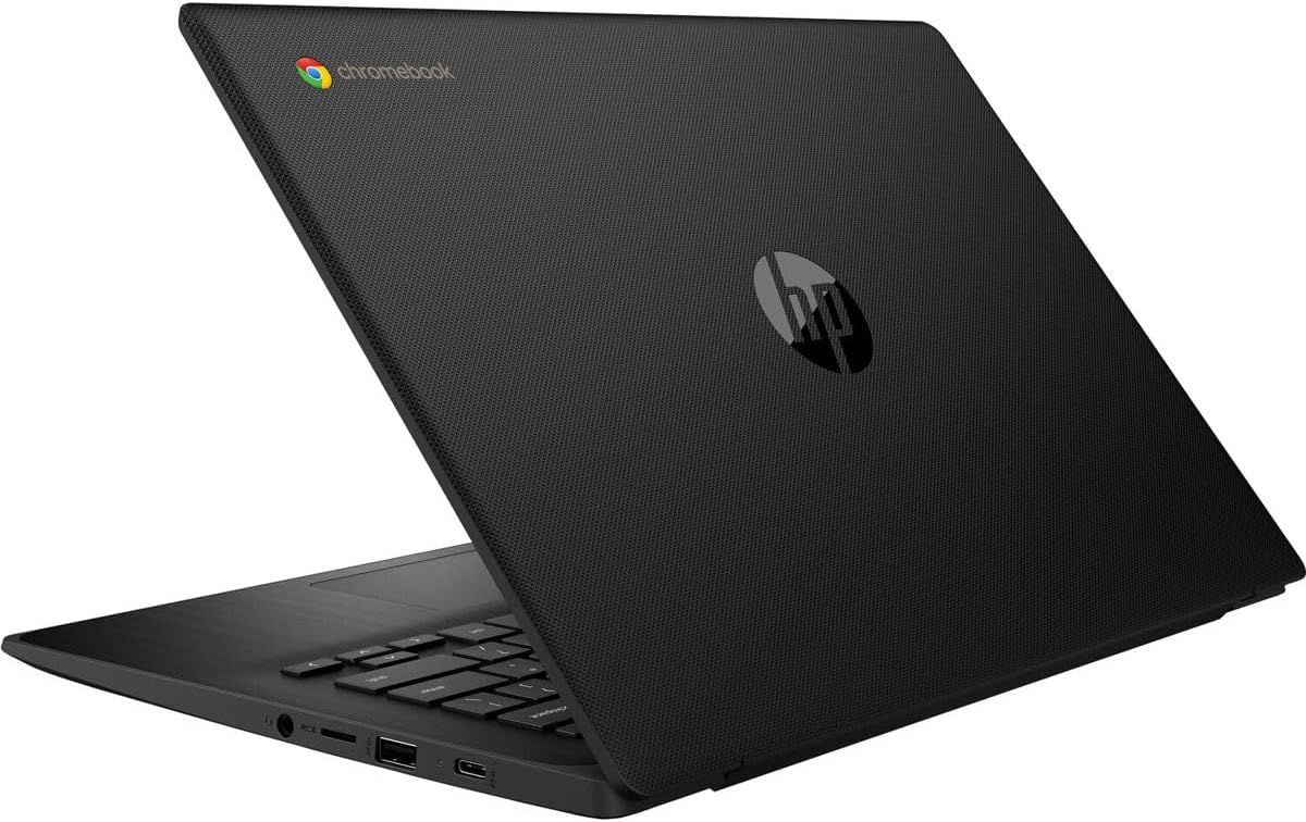 Chromebook 14 G7