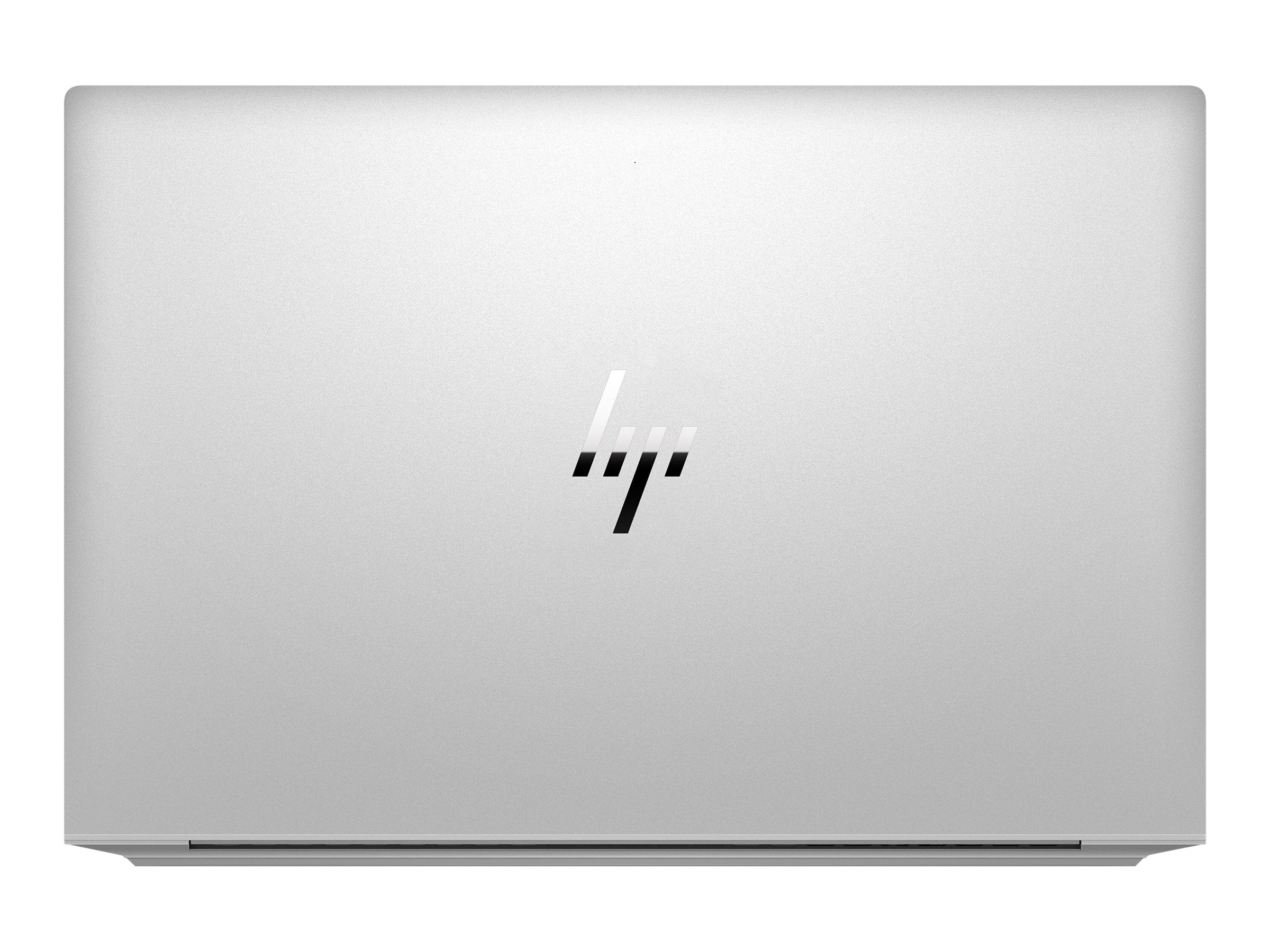 EliteBook 835 G7