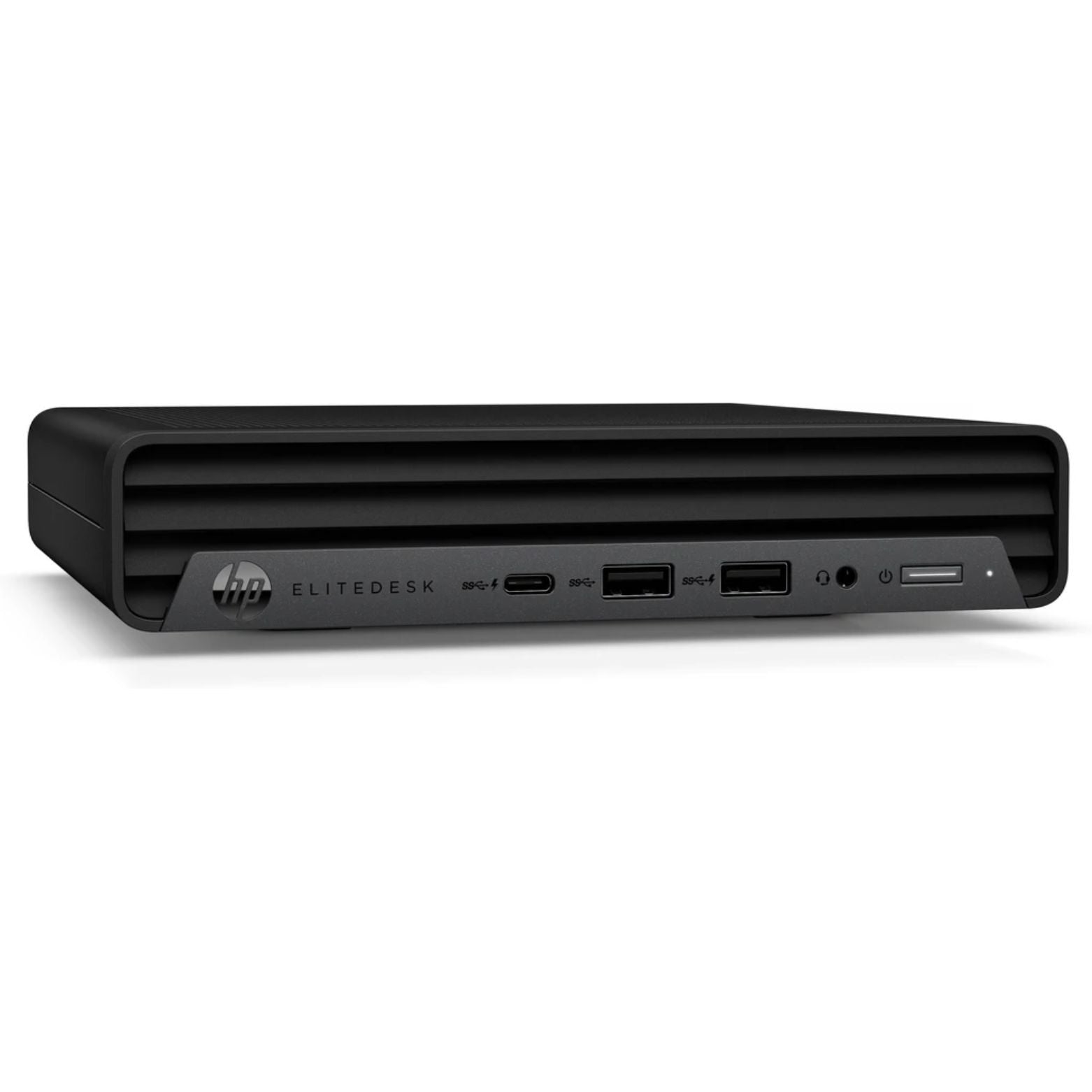 EliteDesk 800 G6