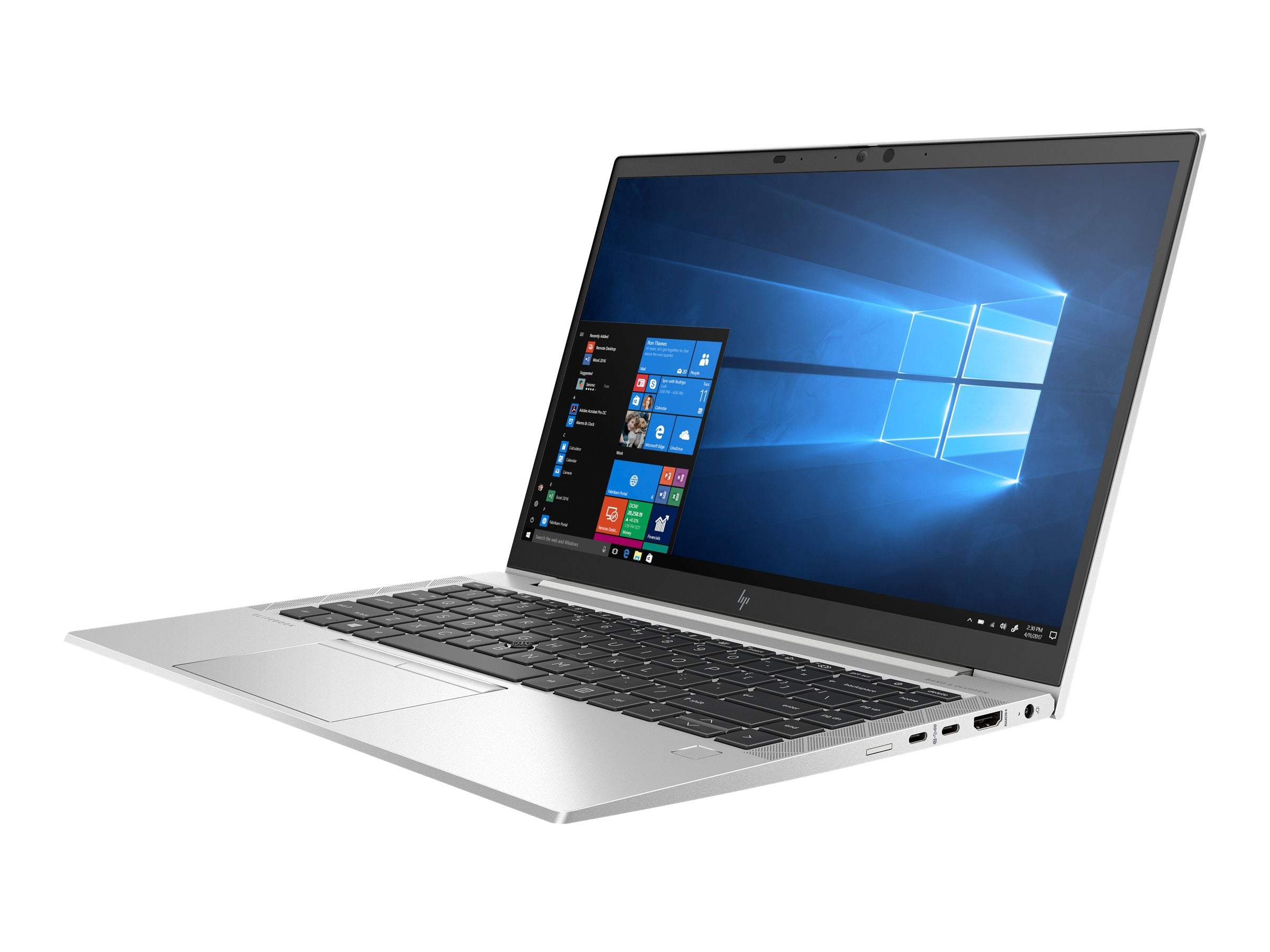 EliteBook 845 G7