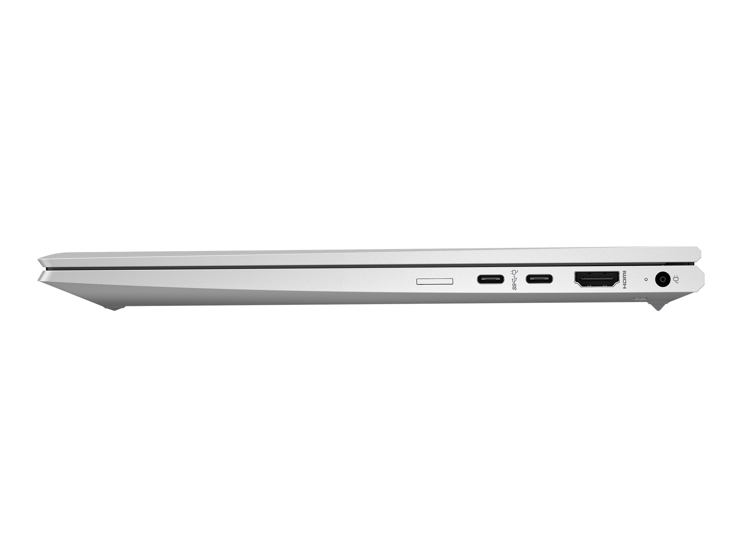 EliteBook 845 G7