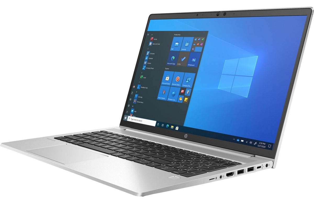 ProBook 650 G8