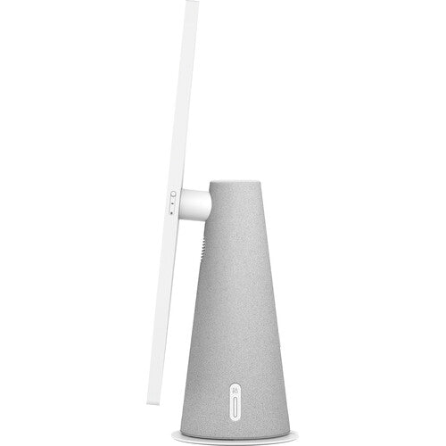 Chromebase 22-aa0127c