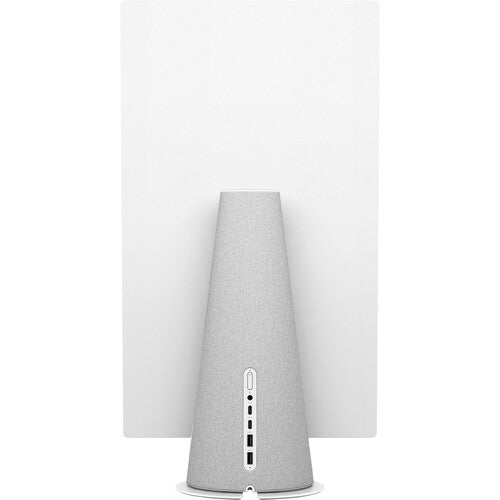 Chromebase 22-aa0012