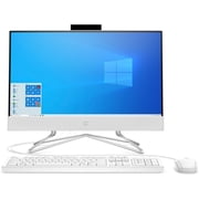 22-DD0110