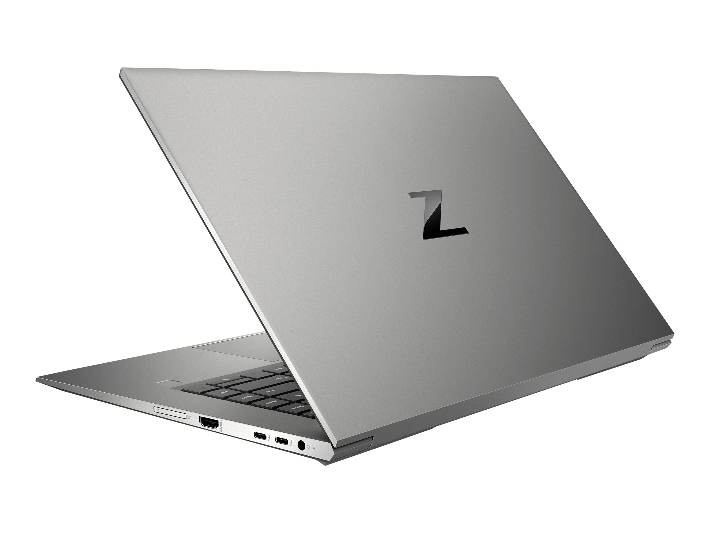 ZBook Studio G7