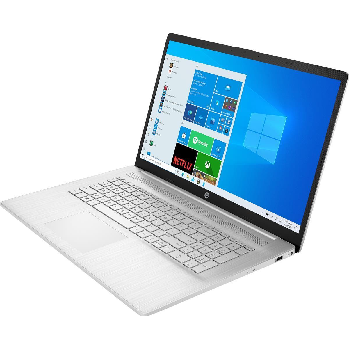 17-cn0013dx