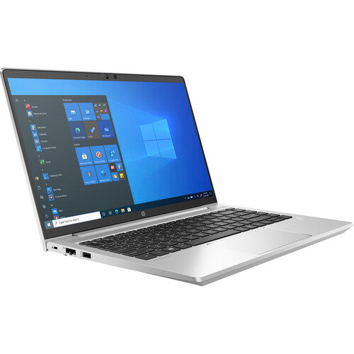 ProBook 455 G8
