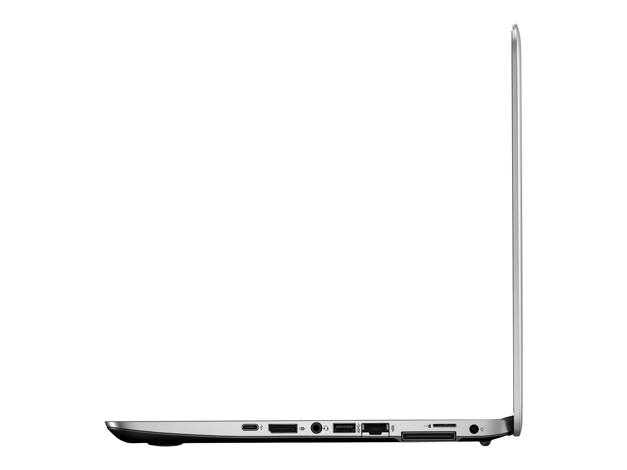 EliteBook 840 G4