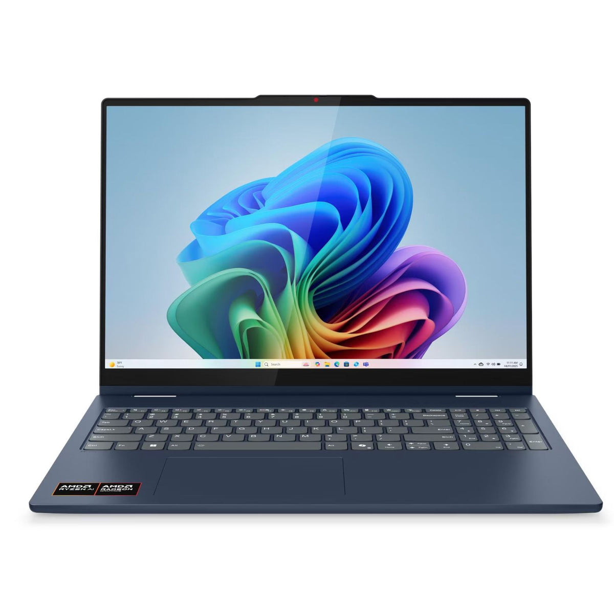 IdeaPad 5i
