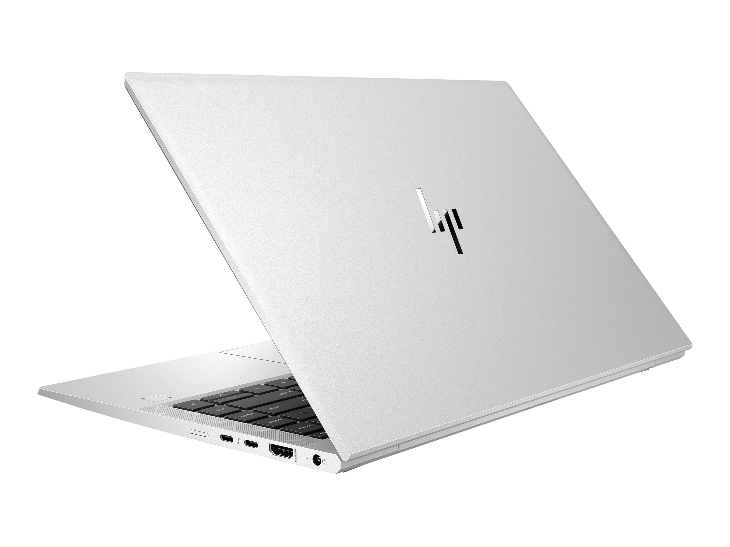 EliteBook 840 G7