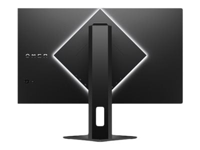 OMEN 27u