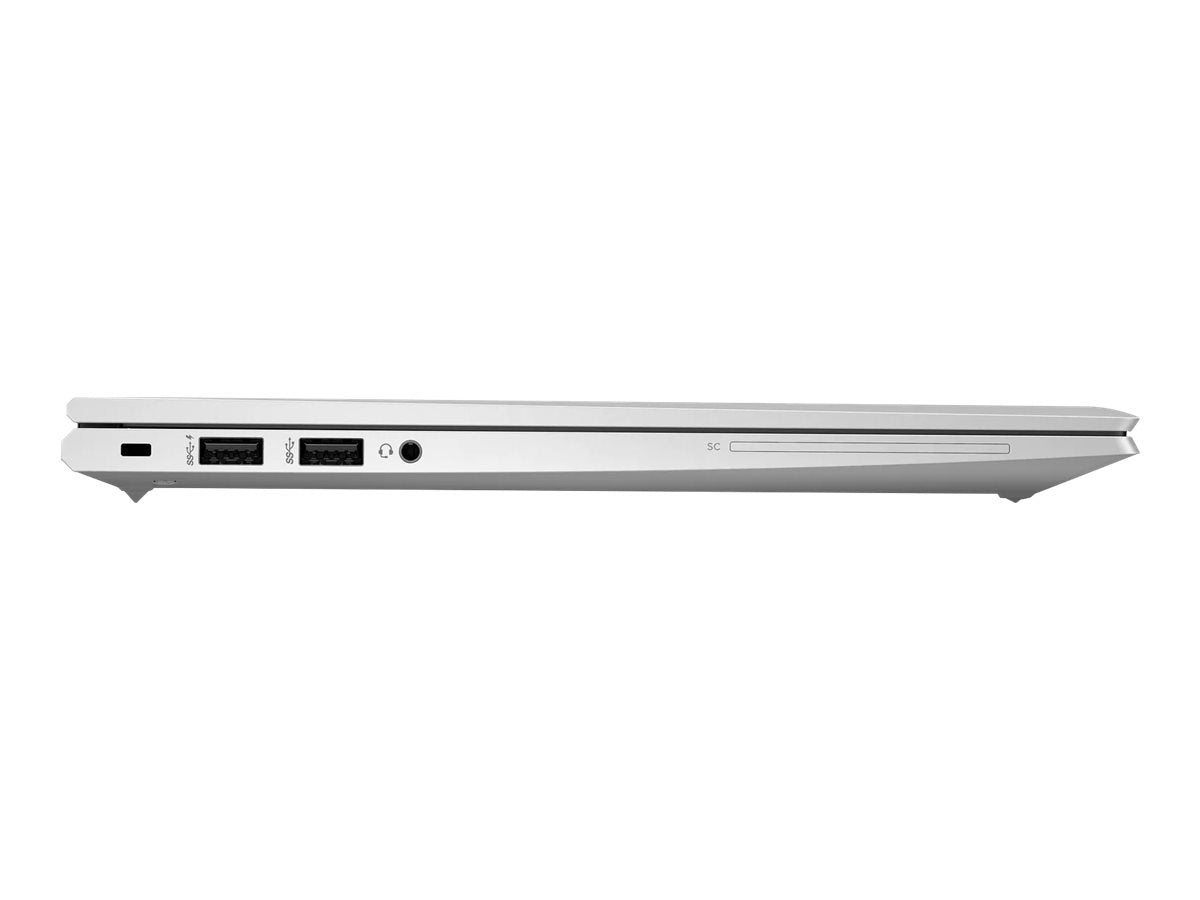 EliteBook 845 G7