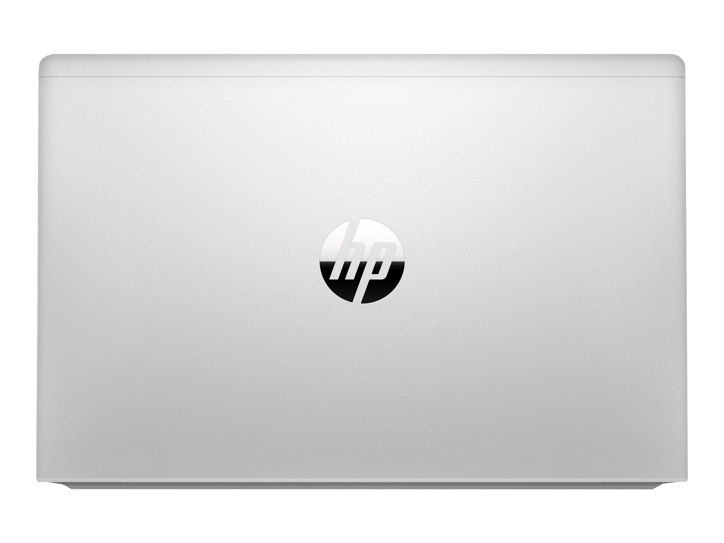 ProBook 640 G8