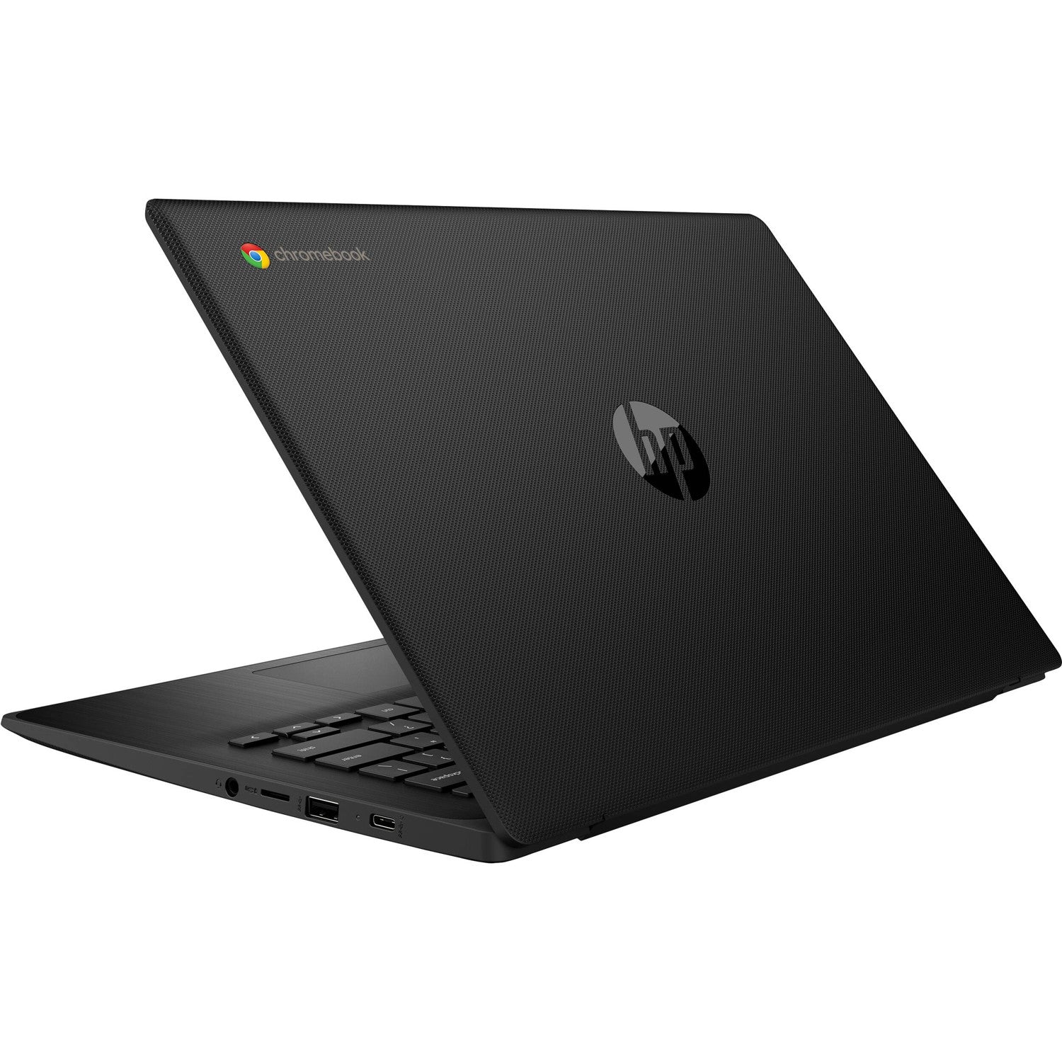 Chromebook 14 G7