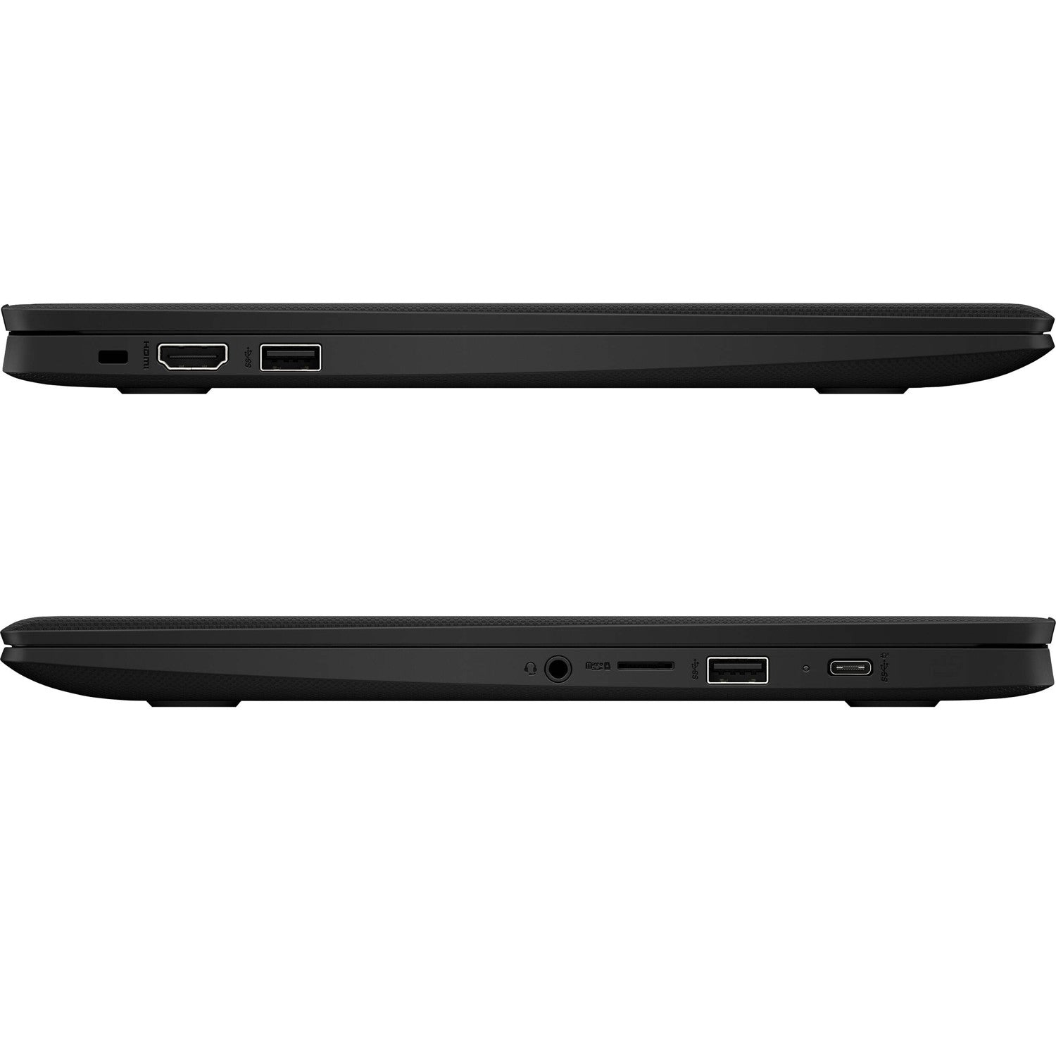 Chromebook 14 G7