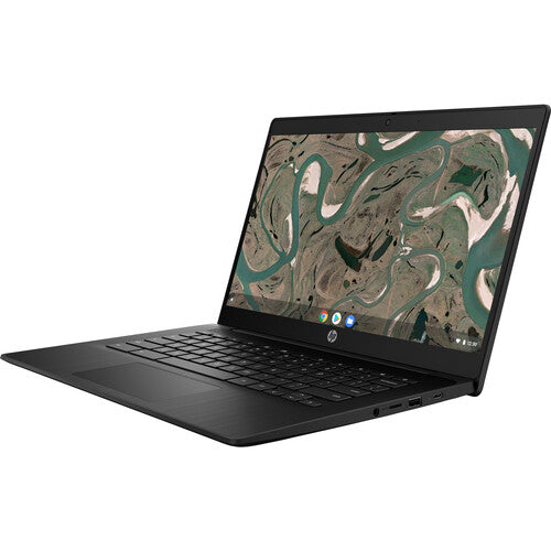 Chromebook 14 G7