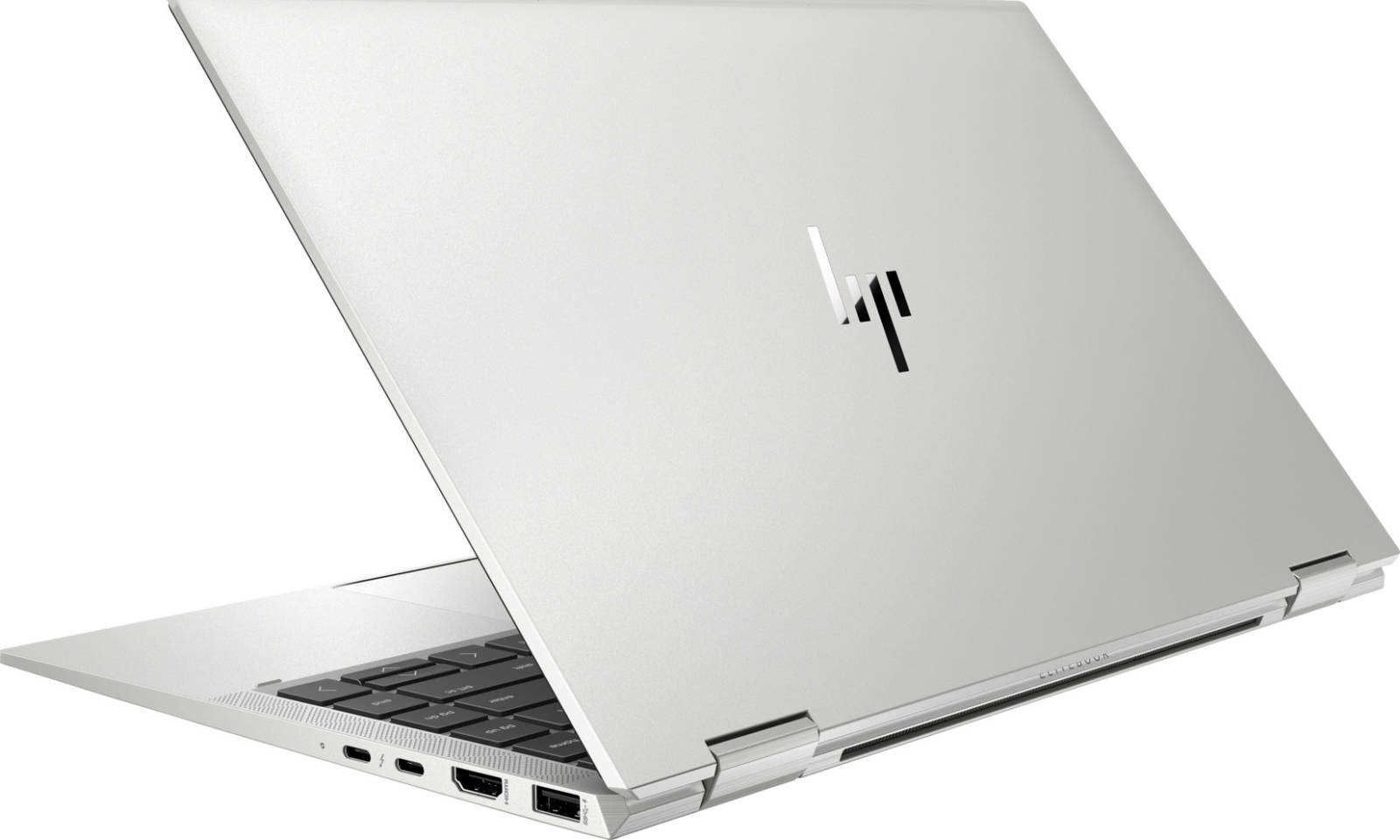 EliteBook x360 1040 G8