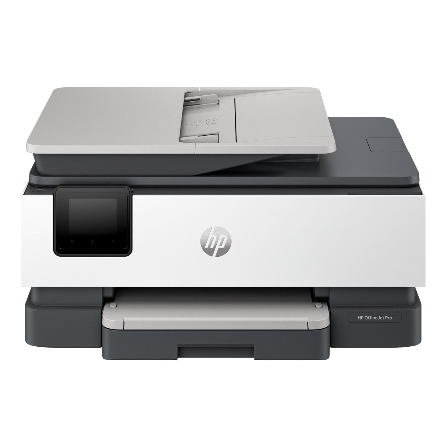 OfficeJet Pro 8138e