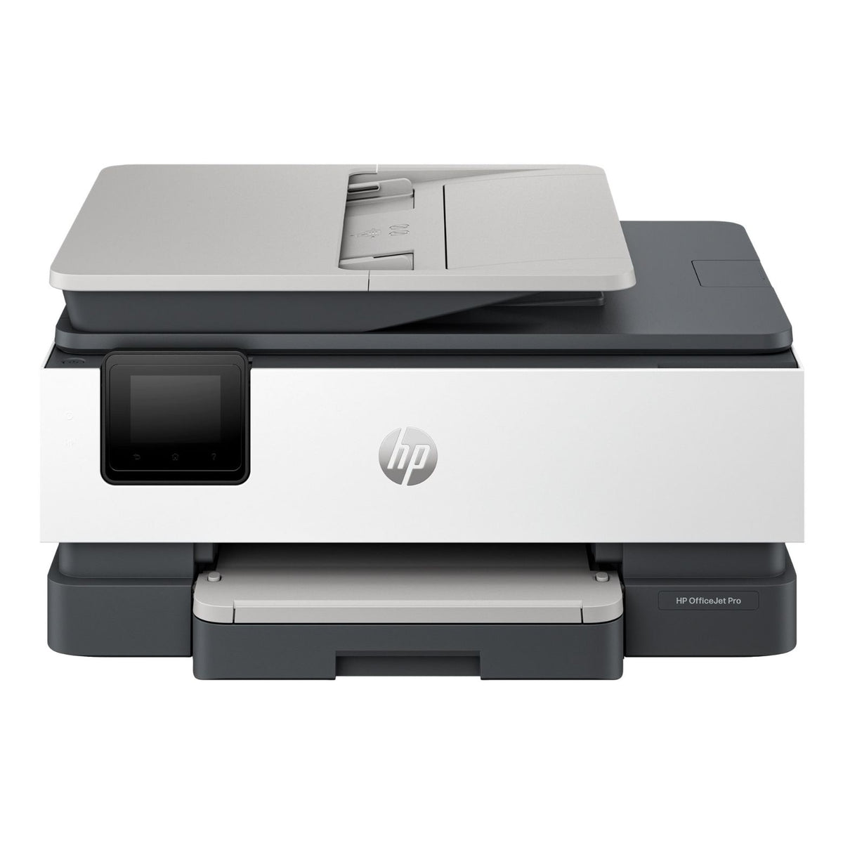 OfficeJet Pro 8138e