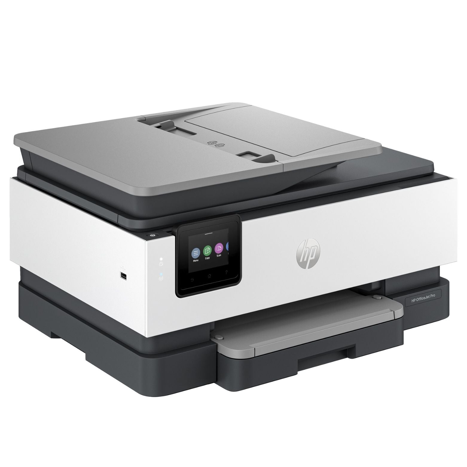 OfficeJet Pro 8138e