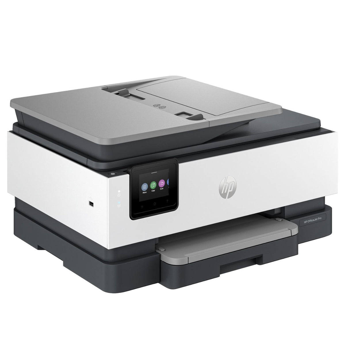 OfficeJet Pro 8138e