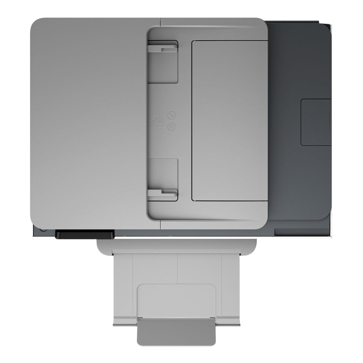 OfficeJet Pro 8138e