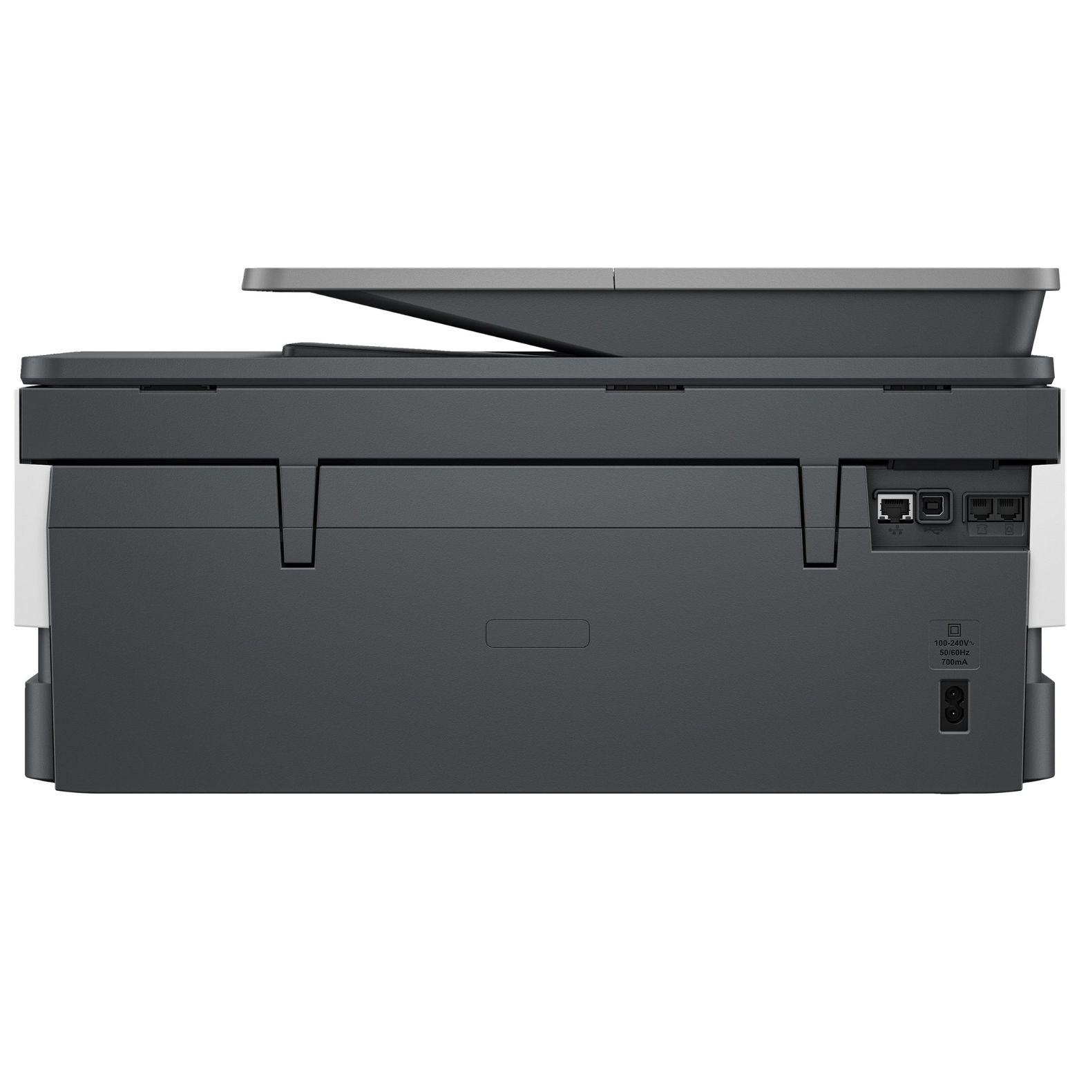 OfficeJet Pro 8138e