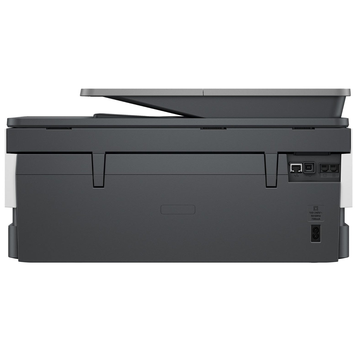 OfficeJet Pro 8138e